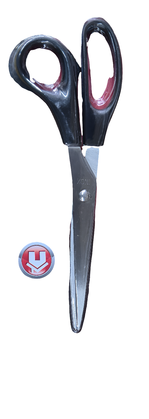 Vector allround- scizzor