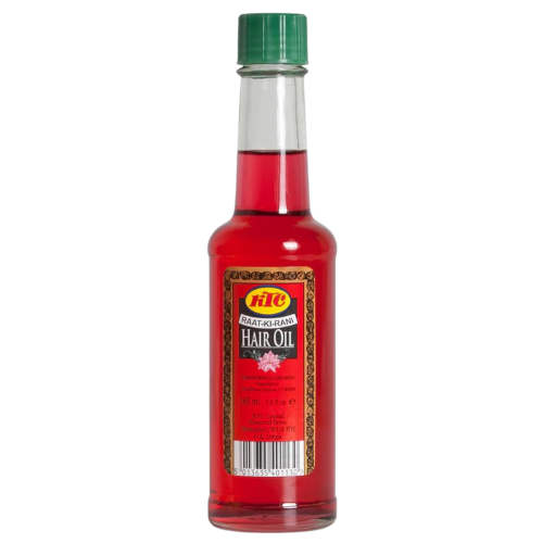 KTC Rat Rani Hair Oil