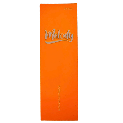 Parnami Melody Fragrance Incense Sticks