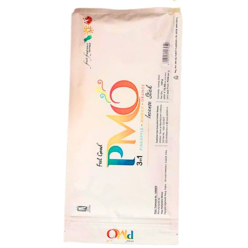 Parnami Pmo Incense Sticks