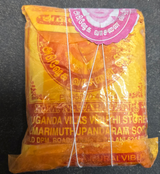 VIBUTI POWDER 75G