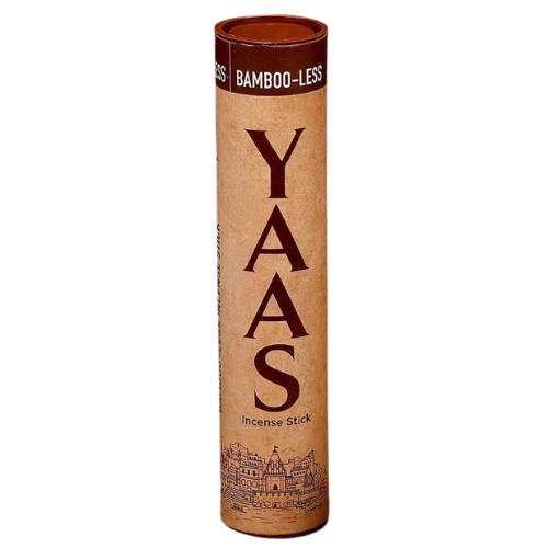Parnami Yaas incense stick