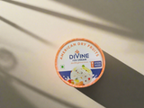 Divine American dry fruit 100 ml cup