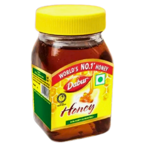 Dabur Honey