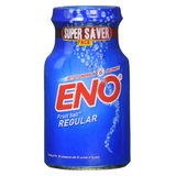 Eno Fruit Salts