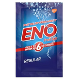 Eno Fruit Salts