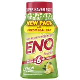Eno Lemon Flavour