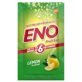 Eno Lemon Flavour