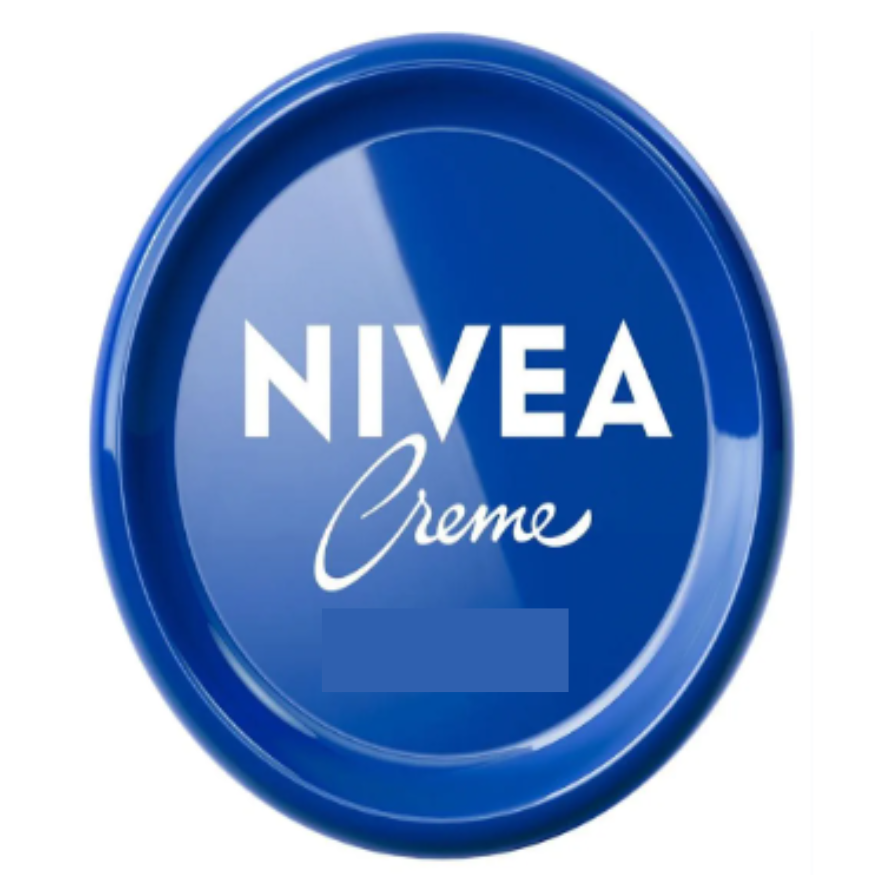 Nivea Multi Purpose Cream