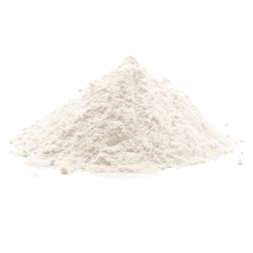 Rams Abil Powder