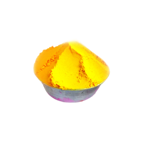 Rams Gulal Powder