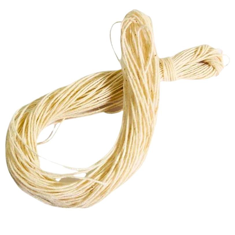 Rams Janoi