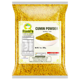 Rams Jeera Powder