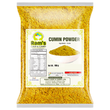 Rams Jeera Powder