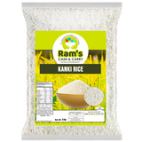 Rams Kanki Rice
