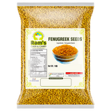 Rams Methi Seeds