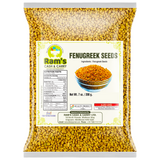 Rams Methi Seeds