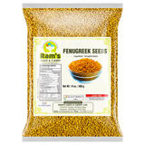 Rams Methi Seeds