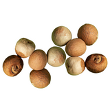 Rams Sopari