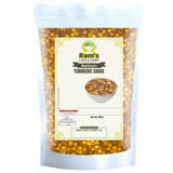 Rams Turmeric Daria