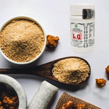 LG Hing Powder 50g