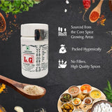 LG Hing Powder 50g