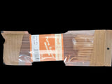 Parnami Pure Kapur Incense Sticks