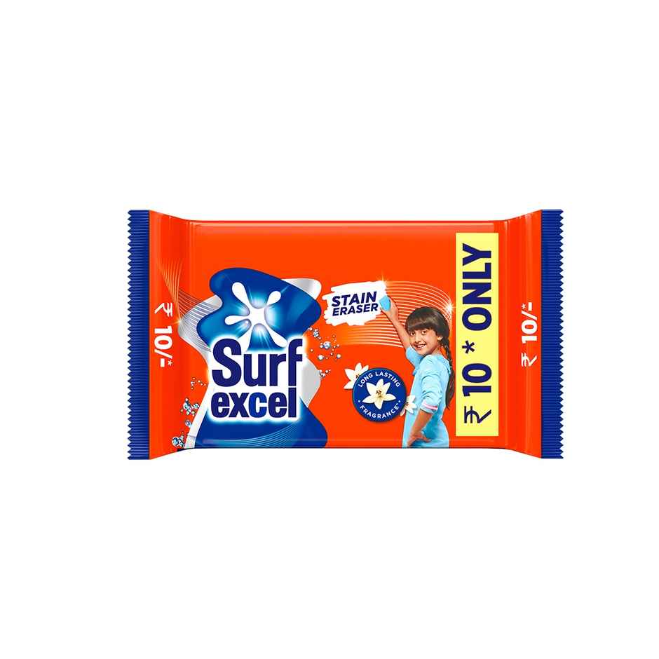 Surf excel Stain Eraser (88g)